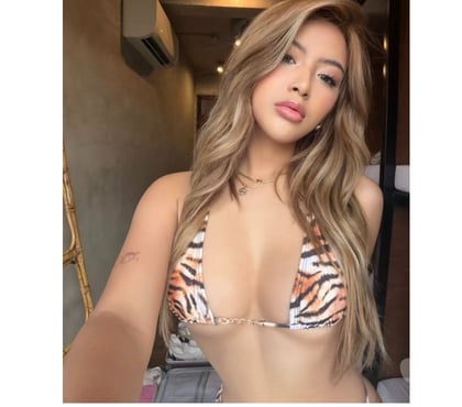  Escorts Saint Pauls Bristol - Photos for NEW Asian escort 2 Japanese