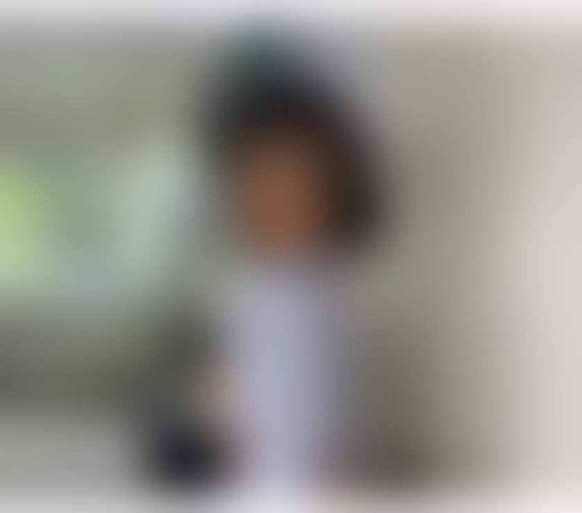 Escorts South East London Elephant & Castle Station - South East London - Photos for 🤎🔥Stunning new bombshell in town🔥🤎