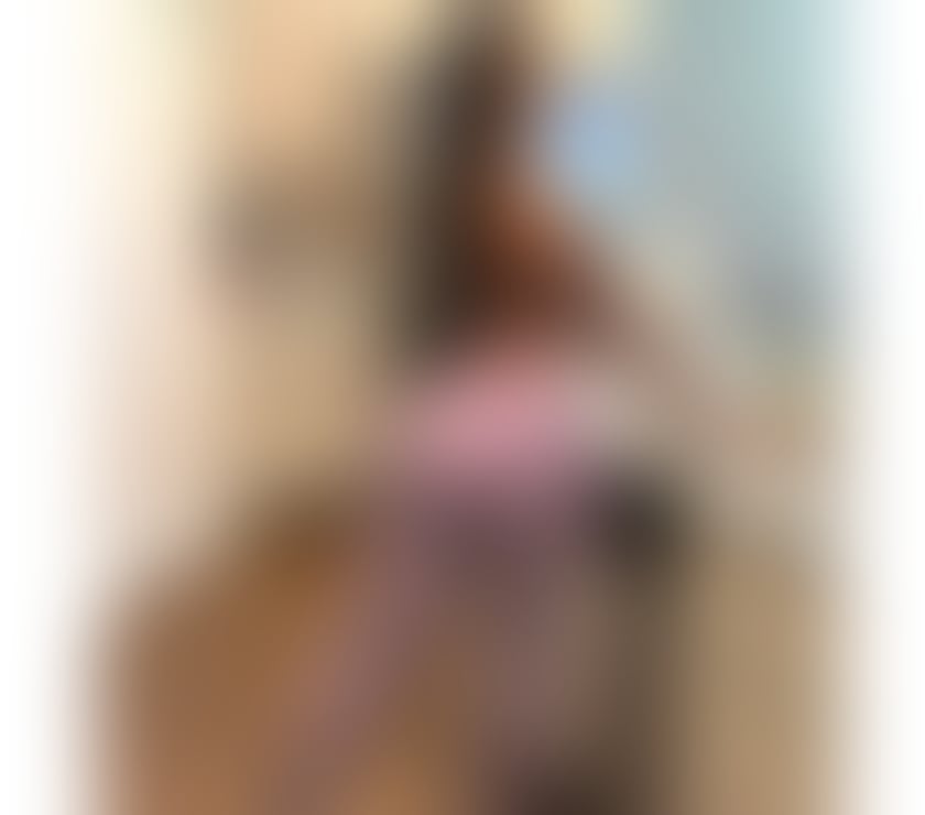 Escorts South East London Elephant & Castle Station - South East London - Photos for 🤎🔥Stunning new bombshell in town🔥🤎