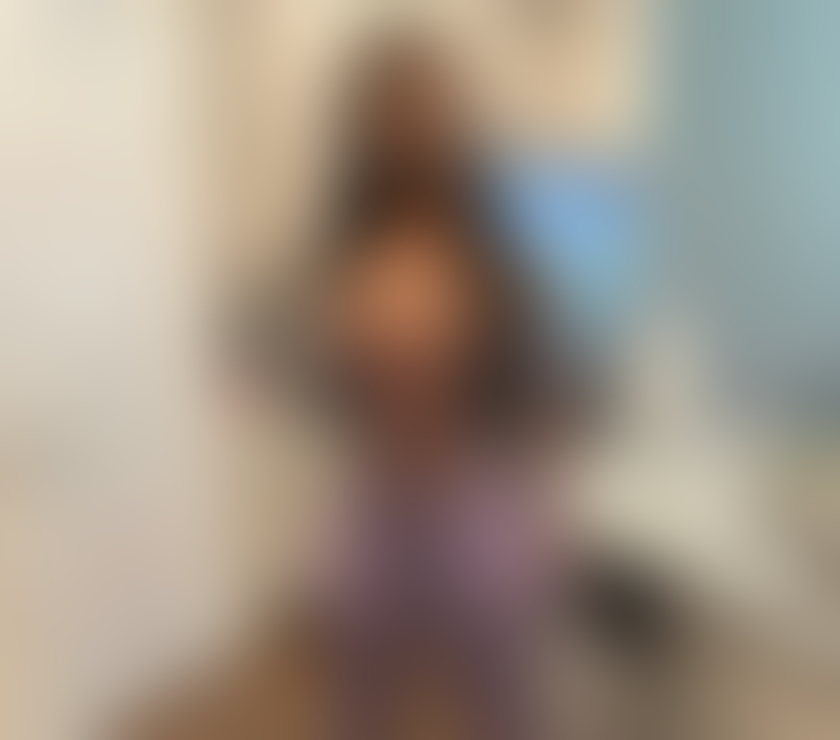 Escorts South East London Elephant & Castle Station - South East London - Photos for 🤎🔥Stunning new bombshell in town🔥🤎