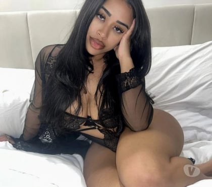 Escort Elephant & Castle Station South East London - Photos for 💛💚🖤 Bombshell SUSIE 🇯🇲🇯🇲