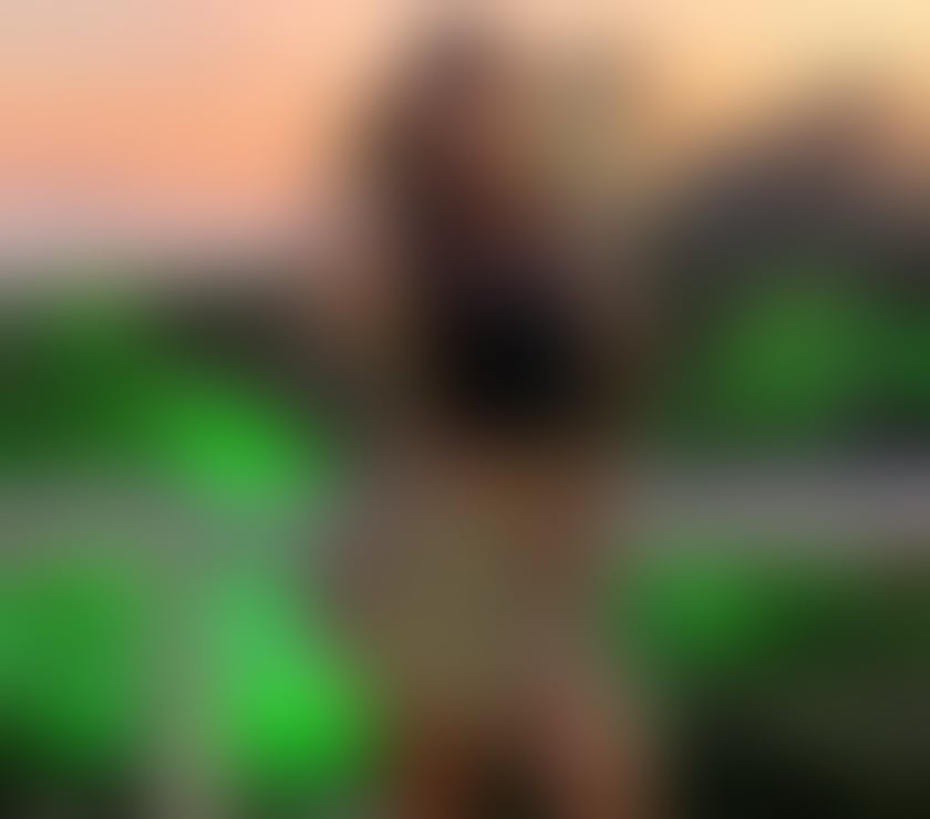 Escorts North London Crouch Hill Station - North London - Photos for Sweet Latina Girlfriend 🇧🇷 LOUISE 💋