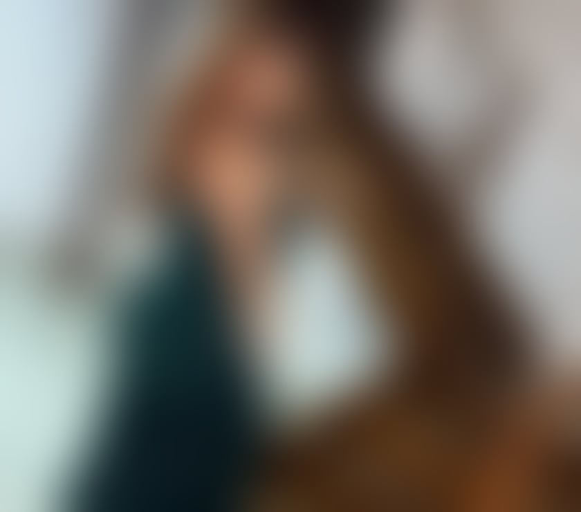 Escorts North London Crouch Hill Station - North London - Photos for Sweet Latina Girlfriend 🇧🇷 LOUISE 💋