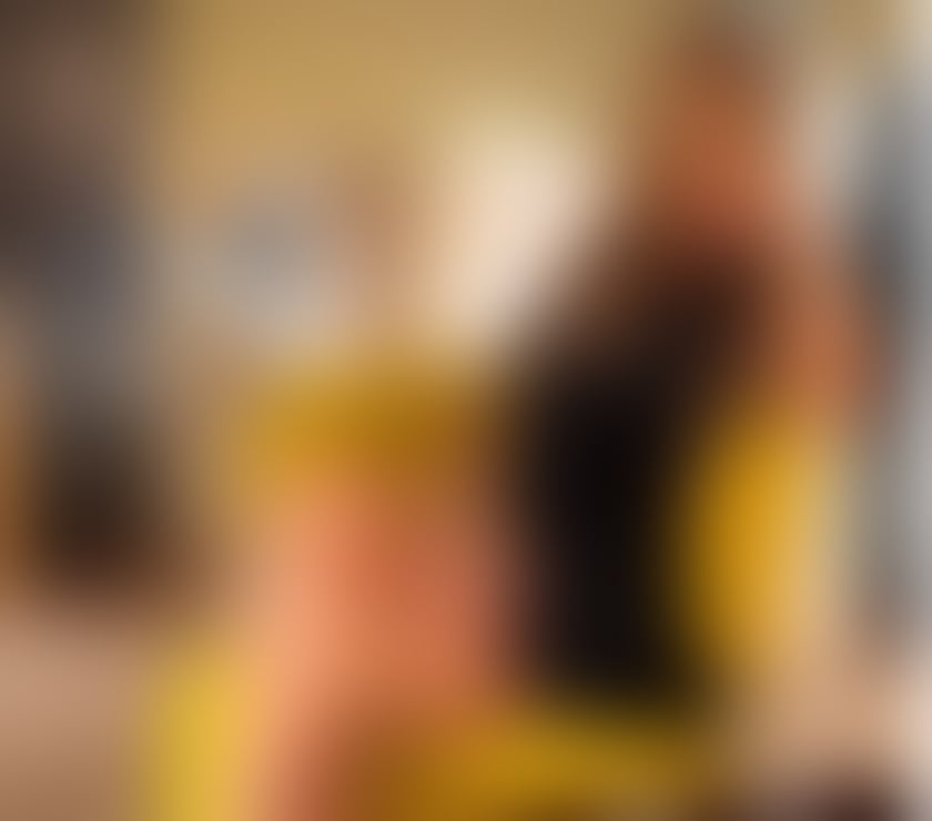 Escorts North London Crouch Hill Station - North London - Photos for Sweet Latina Girlfriend 🇧🇷 LOUISE 💋