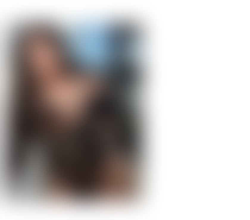 Sheila 🥳party NO RUSH