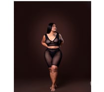 Sheila 🥳party NO RUSH