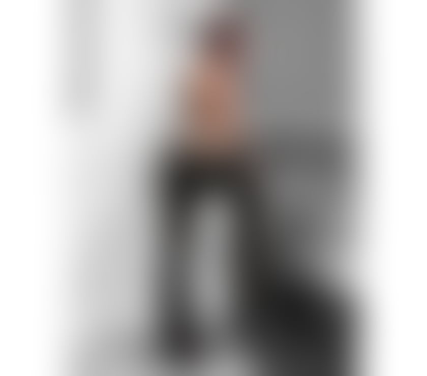 Escorts East London Newbury Park - East London - Photos for 🔝EVA🔥THE ULTIMATE MISTRESS💋PARTY AND GFE💞