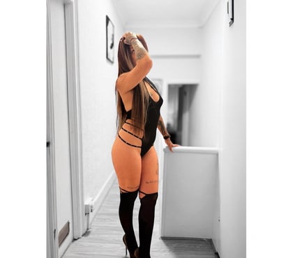 Escorts Newbury Park East London - Photos for 🔝EVA🔥THE ULTIMATE MISTRESS💋PARTY AND GFE💞