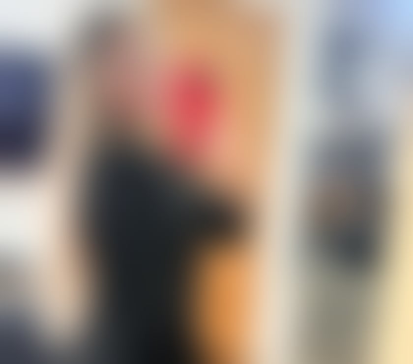 Escorts North London Highbury - North London - Photos for Golden Bella 💛 | REAL BRAZILIAN 🇧🇷 PARTY GFE