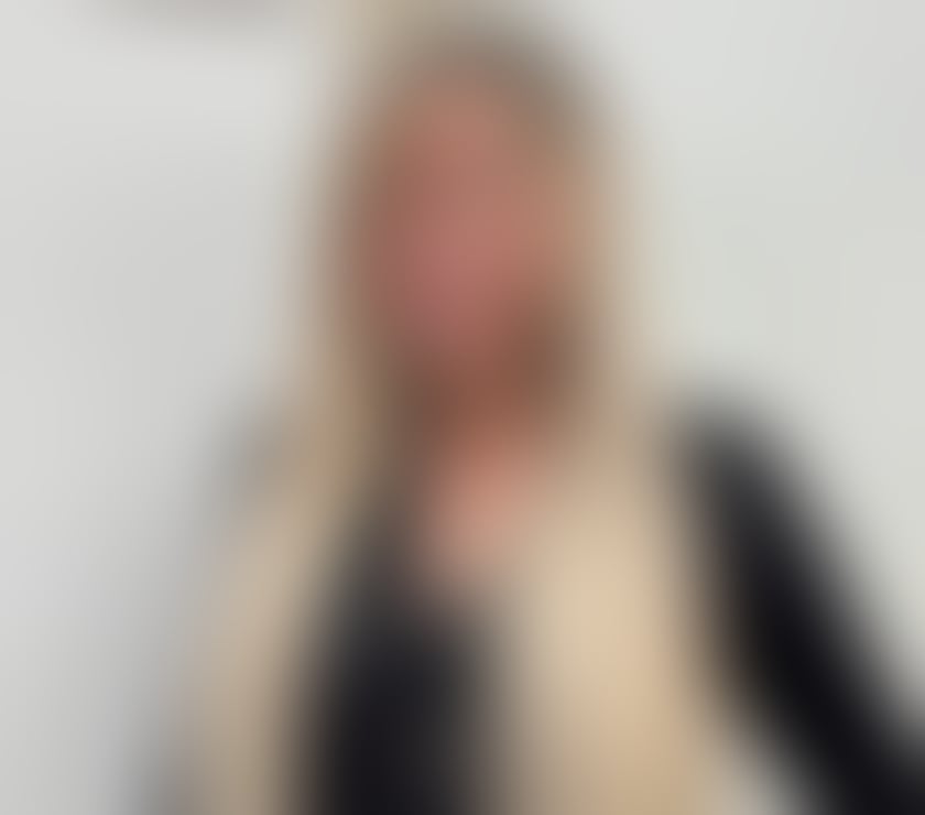 Escorts North London Highbury - North London - Photos for Golden Bella 💛 | REAL BRAZILIAN 🇧🇷 PARTY GFE