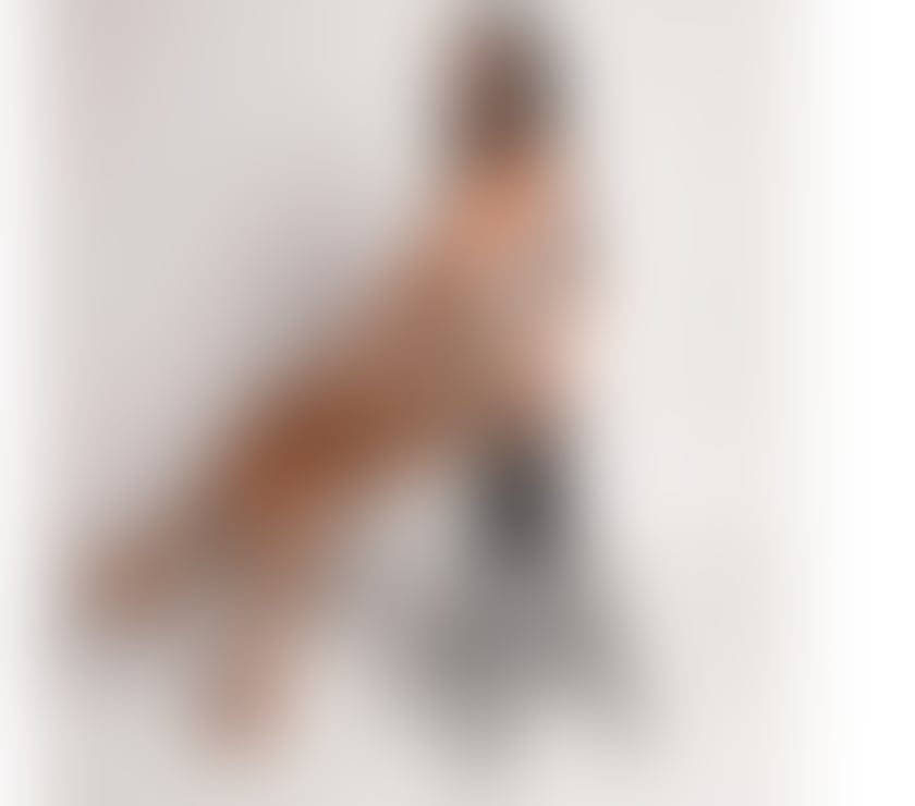 Escorts Willesden Junction Station North West London - Photos for Patricia's last days in wisllenden