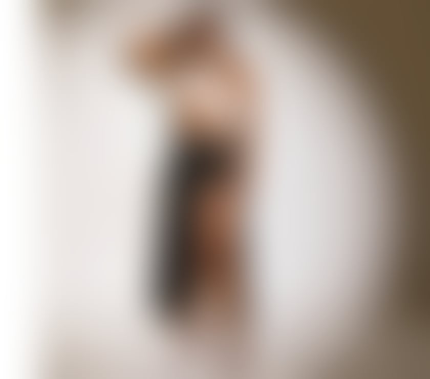 Escorts North West London Willesden Junction Station - North West London - Photos for Patricia's last days in wisllenden