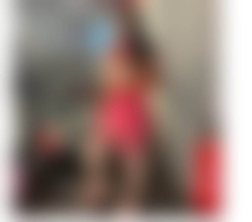 Escorts North West London Willesden Junction Station - North West London - Photos for Patricia's last days in wisllenden