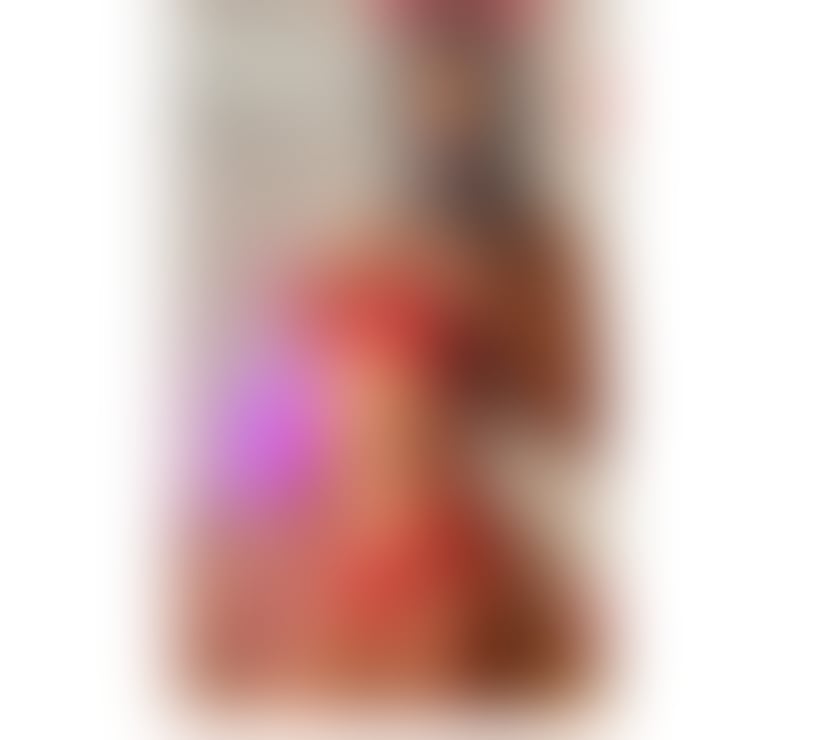 Patricia's last days in wisllenden