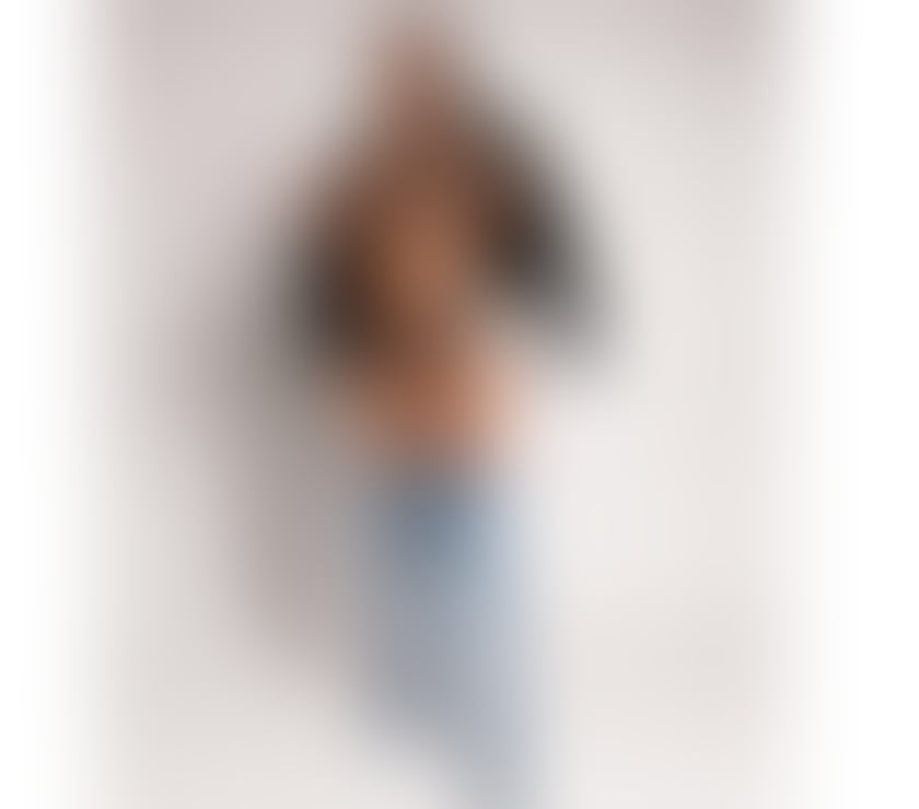 Escorts North West London Willesden Junction Station - North West London - Photos for Patricia's last days in wisllenden