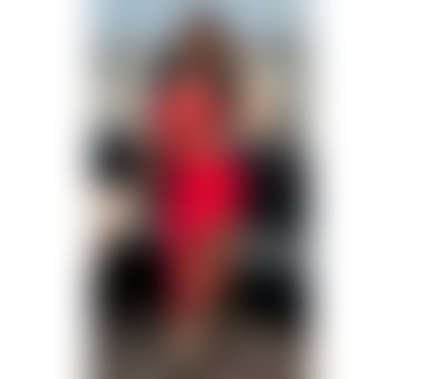 Photos for Patricia's last days in wisllenden