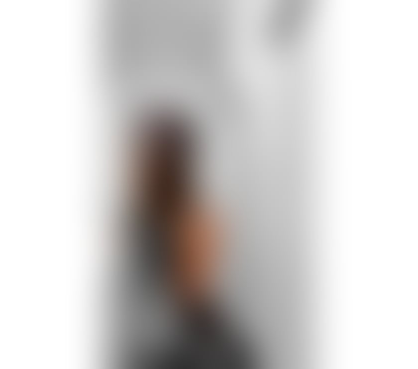 Escorts East London Redbridge - Photos for 💌FULL SERVICE💌PARTY AVAILABLE🫦OWO INCLUDED💯