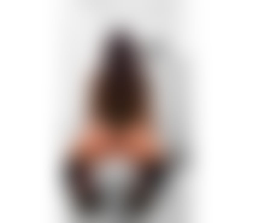 Escorts East London Redbridge - Photos for 💌FULL SERVICE💌PARTY AVAILABLE🫦OWO INCLUDED💯