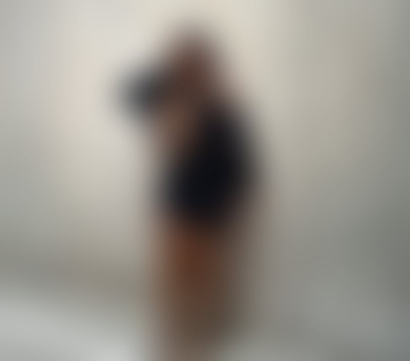 Escorts South East London Penge - South East London - Photos for SEXY CURVY EBONY BABE🍫❤️‍🔥