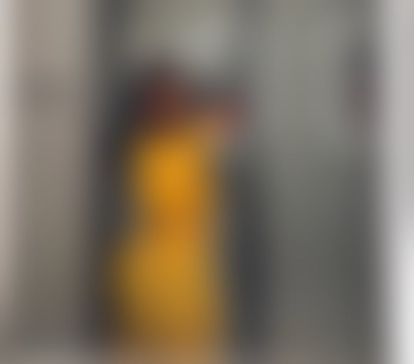 Escorts South East London Penge - South East London - Photos for SEXY CURVY EBONY BABE🍫❤️‍🔥