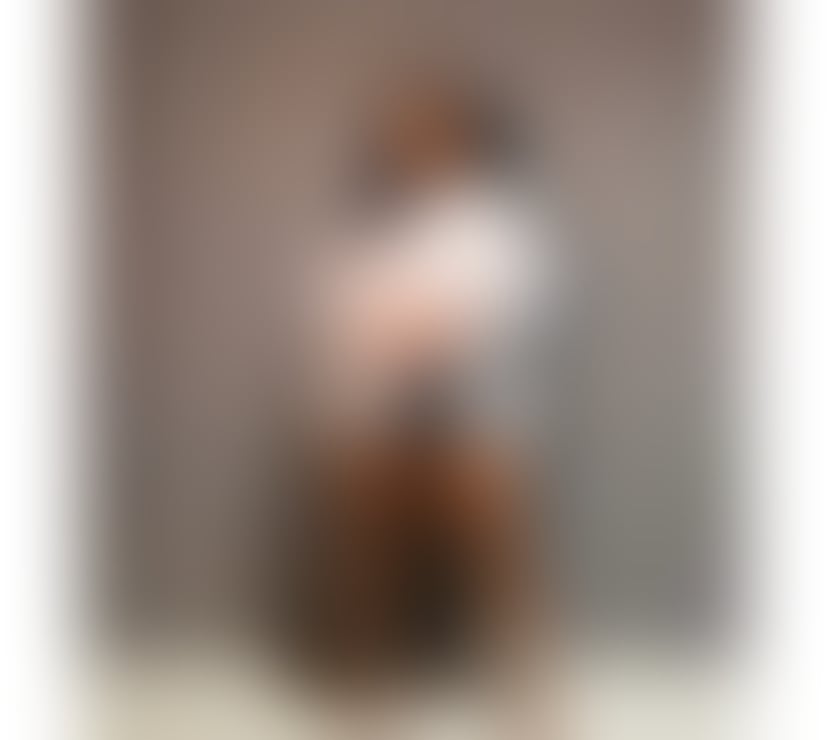 Escorts South East London Penge - South East London - Photos for SEXY CURVY EBONY BABE🍫❤️‍🔥