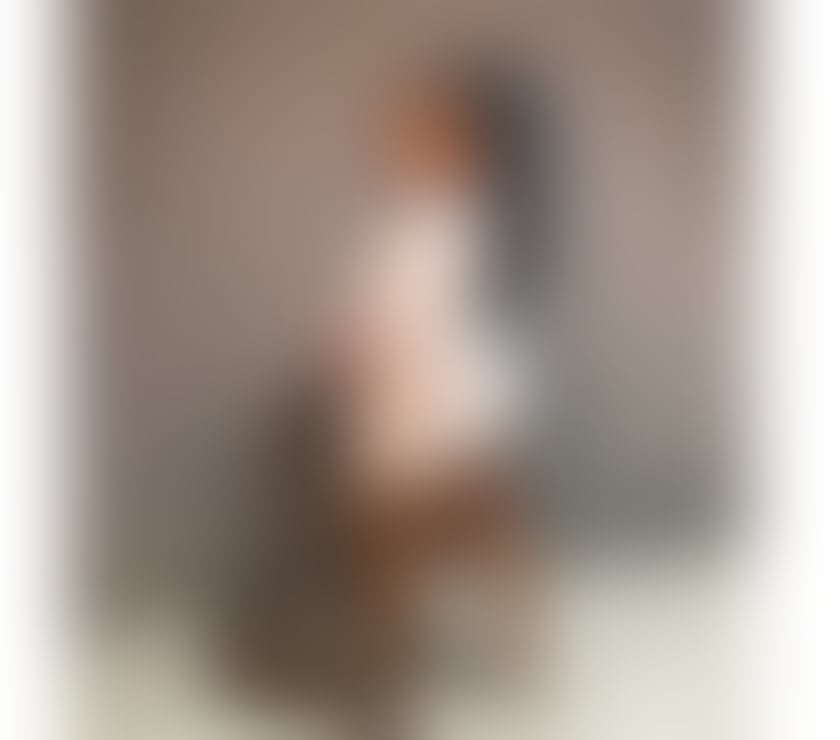 Escorts South East London Penge - South East London - Photos for SEXY CURVY EBONY BABE🍫❤️‍🔥