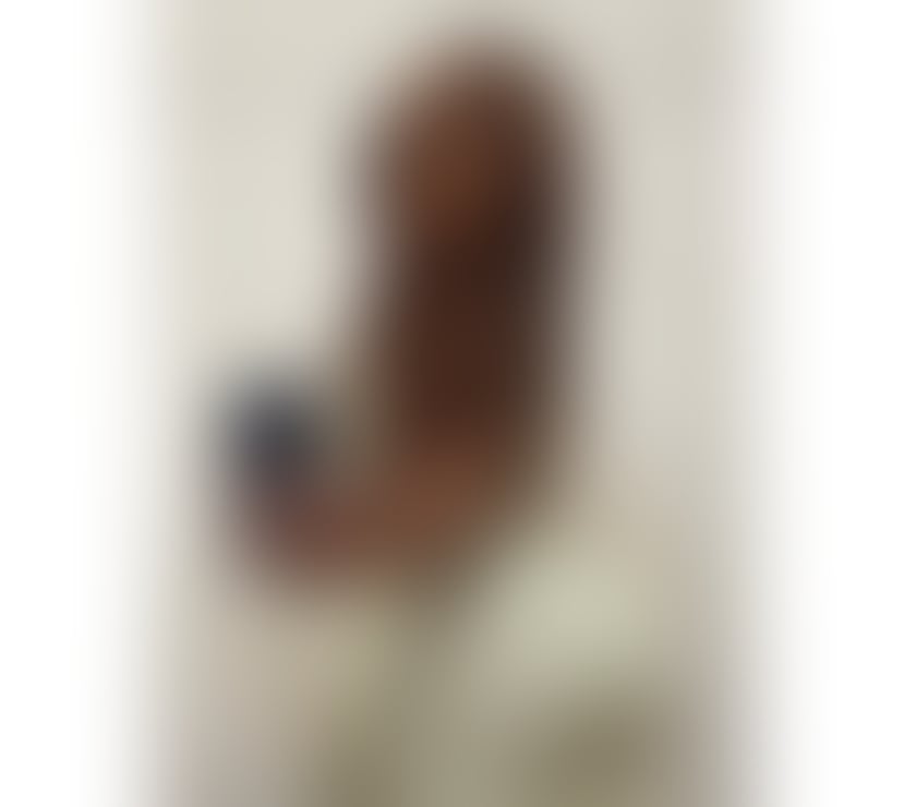 Escorts Penge South East London - Photos for SEXY CURVY EBONY BABE🍫❤️‍🔥