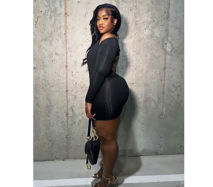 Escorts Penge South East London - Photos for SEXY CURVY EBONY BABE🍫❤️‍🔥