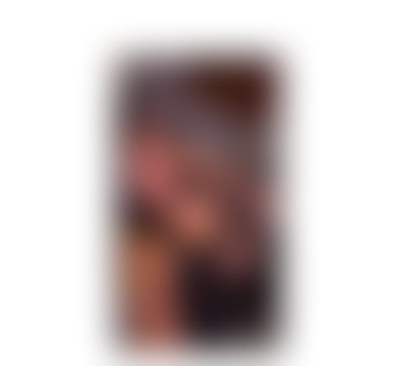 Escorts South West London Vauxhall - South West London - Photos for 🇧🇷Lua Brazilian girl party 🎉 real pic 💯