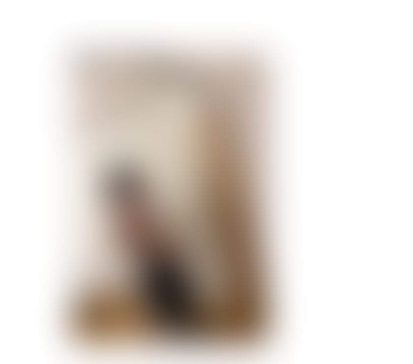 🇧🇷Lua Brazilian girl party 🎉 real pic 💯