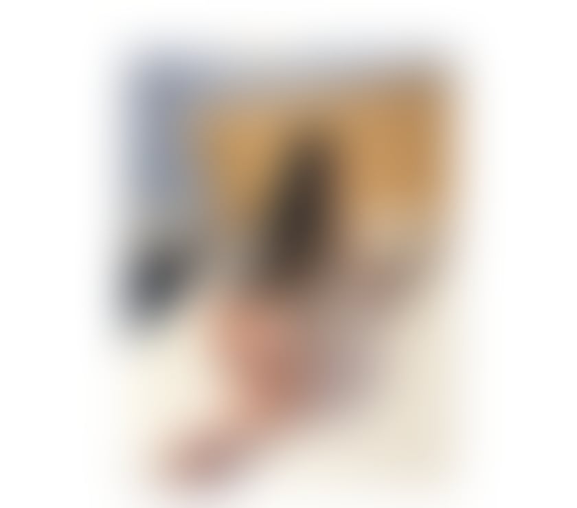 Escorts South West London Vauxhall - South West London - Photos for 🇧🇷Lua Brazilian girl party 🎉 real pic 💯