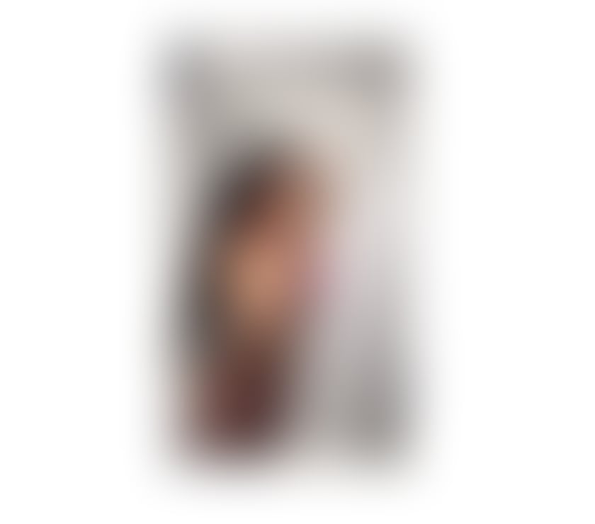 Escorts South West London Vauxhall - South West London - Photos for 🇧🇷Lua Brazilian girl party 🎉 real pic 💯