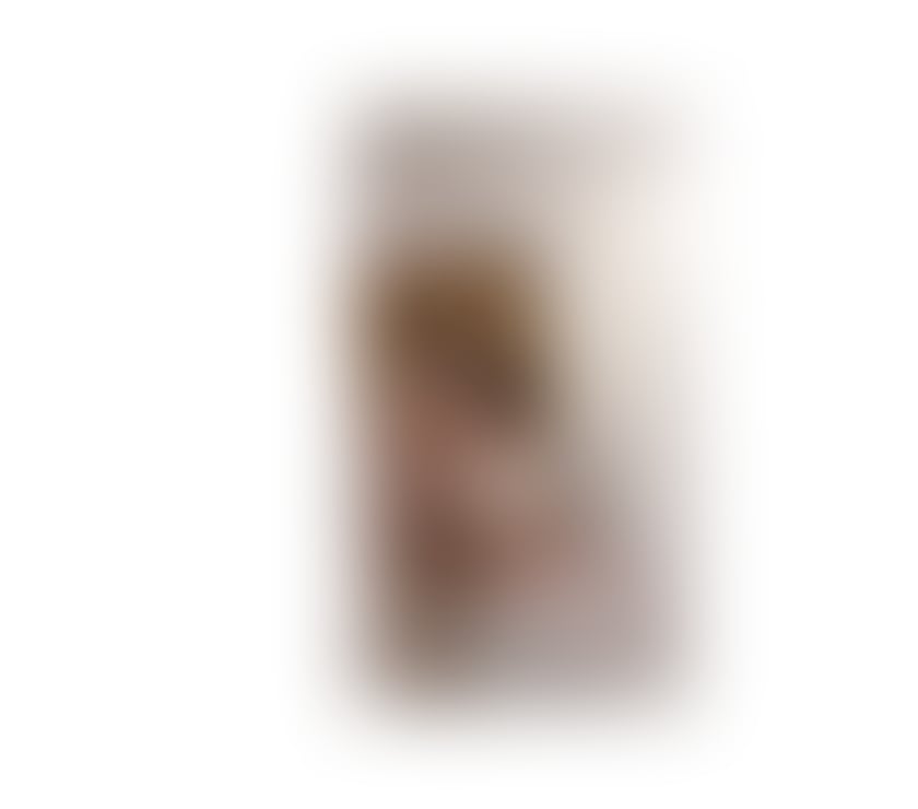 Escorts South West London Vauxhall - South West London - Photos for 🇧🇷Lua Brazilian girl party 🎉 real pic 💯