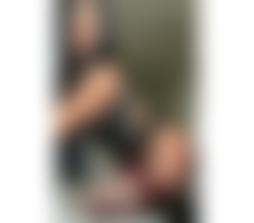 ❤️CLARA ❤️NEW IN TOWN ❤️ ONLY OUTCALL 🥳