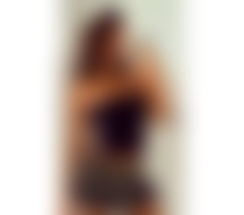 Escort Balham South West London - Photos for ❤️CLARA ❤️NEW IN TOWN ❤️ ONLY OUTCALL 🥳