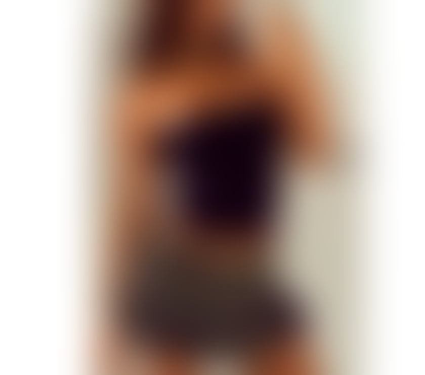 Escort Balham South West London - Photos for ❤️CLARA ❤️NEW IN TOWN ❤️ ONLY OUTCALL 🥳