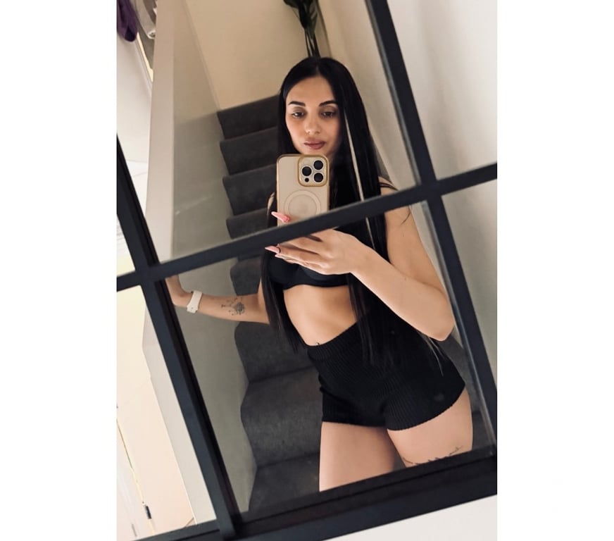 Escorts East London Gants Hill - East London - Photos for LORA🔥BEST SERVICE🔝FOR YOU💦👅HOT MOMENTS👄