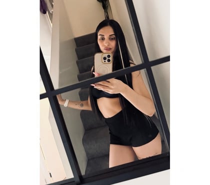 Escorts Gants Hill East London - Photos for LORA🔥BEST SERVICE🔝FOR YOU💦👅HOT MOMENTS👄