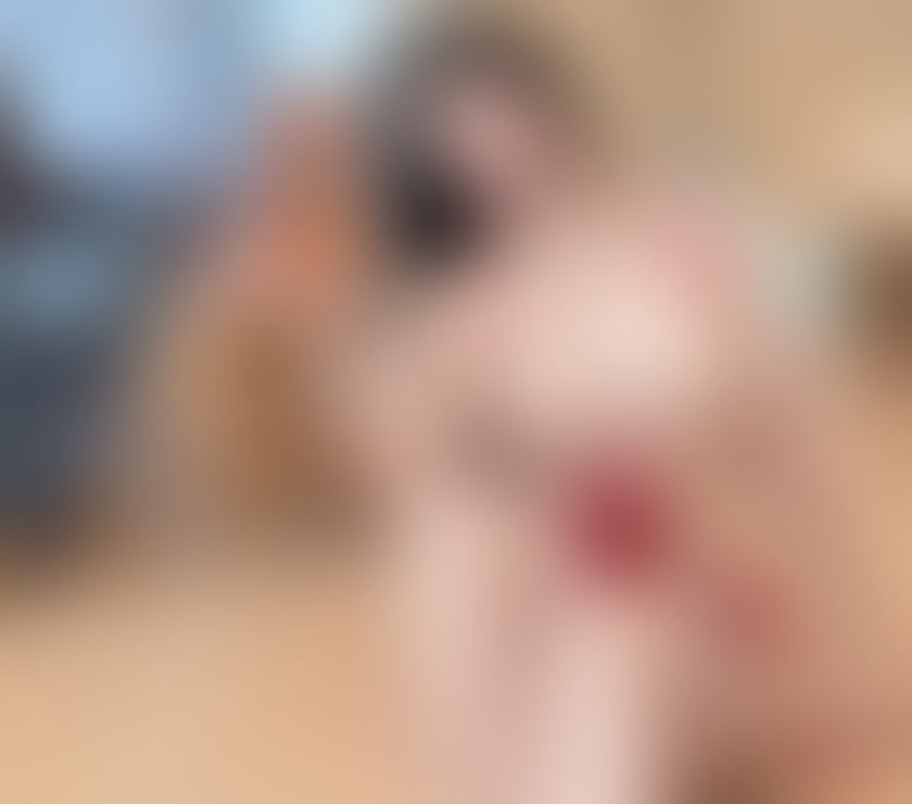 ♥️Real Busty Asian Escort ♥️☎️07962611300