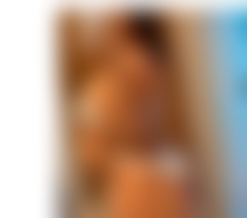 Escorts South East London Elephant and Castle - South East London - Photos for NEW 🆕 HERE 👍LVL-KISS-OWO❤️PARTY GIRL