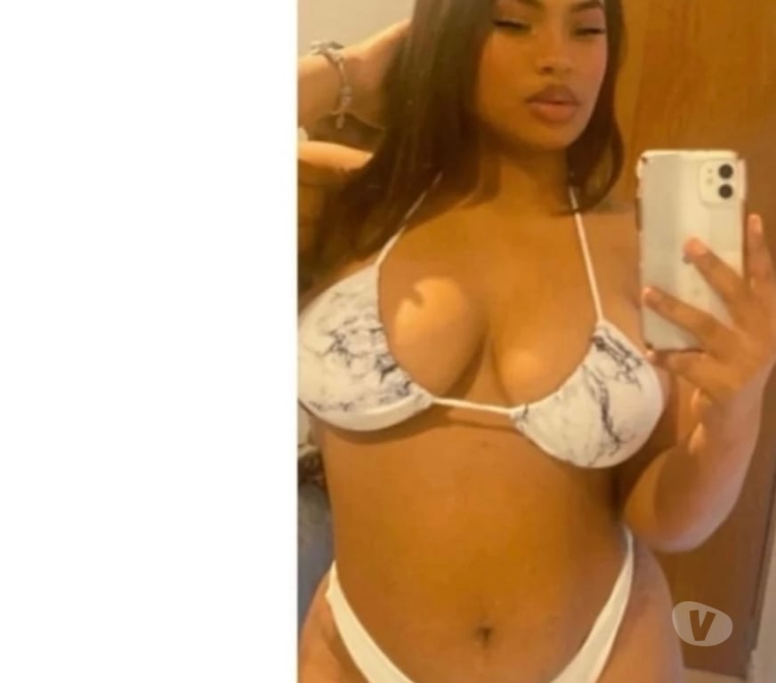 Escorts South East London Elephant and Castle - South East London - Photos for NEW 🆕 HERE 👍LVL-KISS-OWO❤️PARTY GIRL