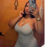 NEW 🆕 HERE 👍LVL-KISS-OWO❤️PARTY GIRL