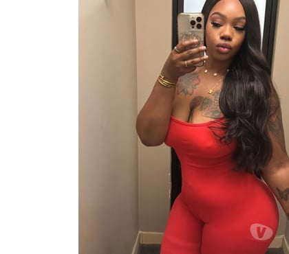 Escorts Elephant and Castle South East London - Photos for NEW 🆕 HERE 👍LVL-KISS-OWO❤️PARTY GIRL