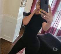 Thai massage available now