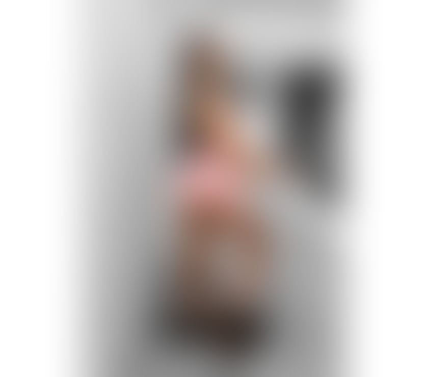 Escorts East London Redbridge - Photos for NEW PARTY 📞100%💋LORA📞OWO INCLUDED ❤️