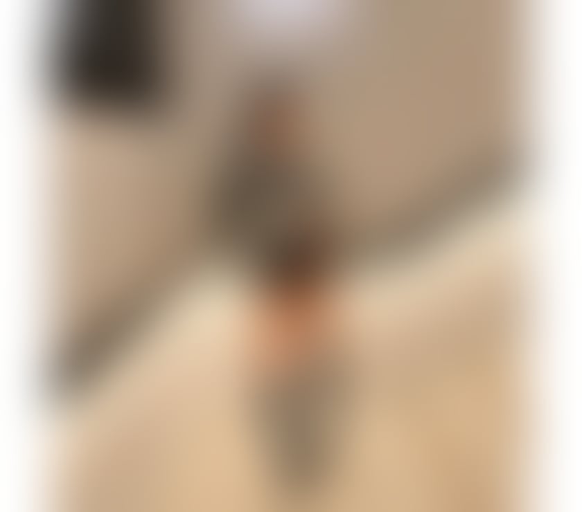 Escorts Kent Canterbury - Photos for NAUGHTY BRAZILIAN GIRL IN TOWN 😜🇧🇷