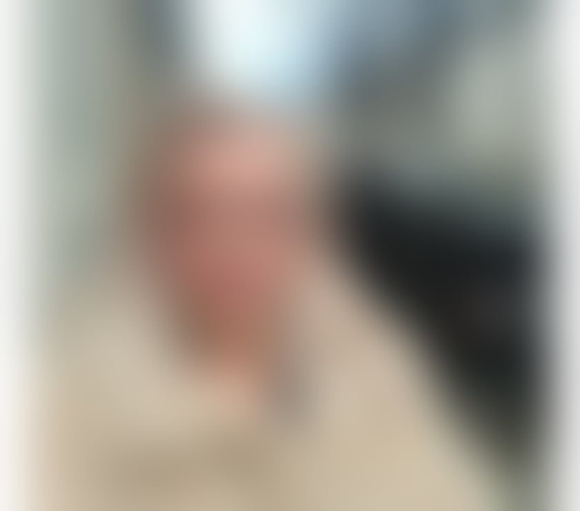 Escorts Edinburgh Edinburgh - Edinburgh - Photos for LADYBOY,,,,,,,,IN,,,,,TOWW