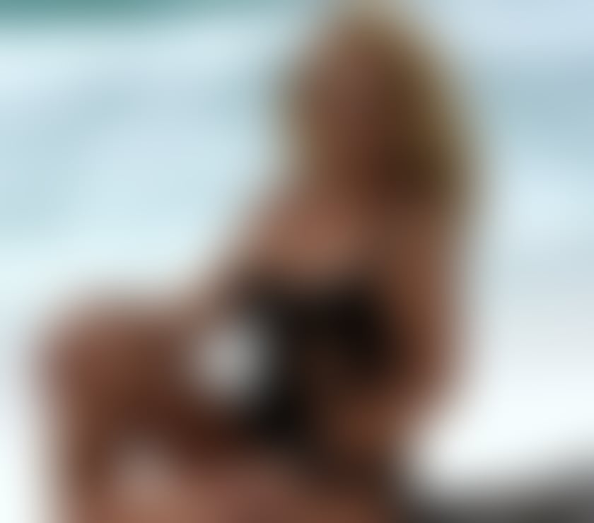 Escorts Edinburgh Edinburgh - Edinburgh - Photos for LADYBOY,,,,,,,,IN,,,,,TOWW