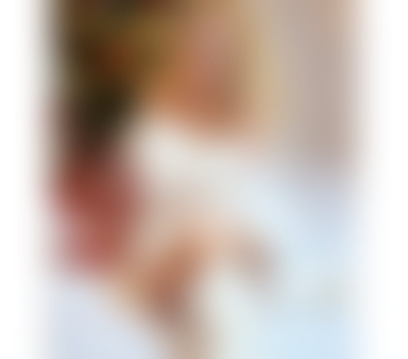 Escorts Edinburgh Edinburgh - Edinburgh - Photos for LADYBOY,,,,,,,,IN,,,,,TOWW