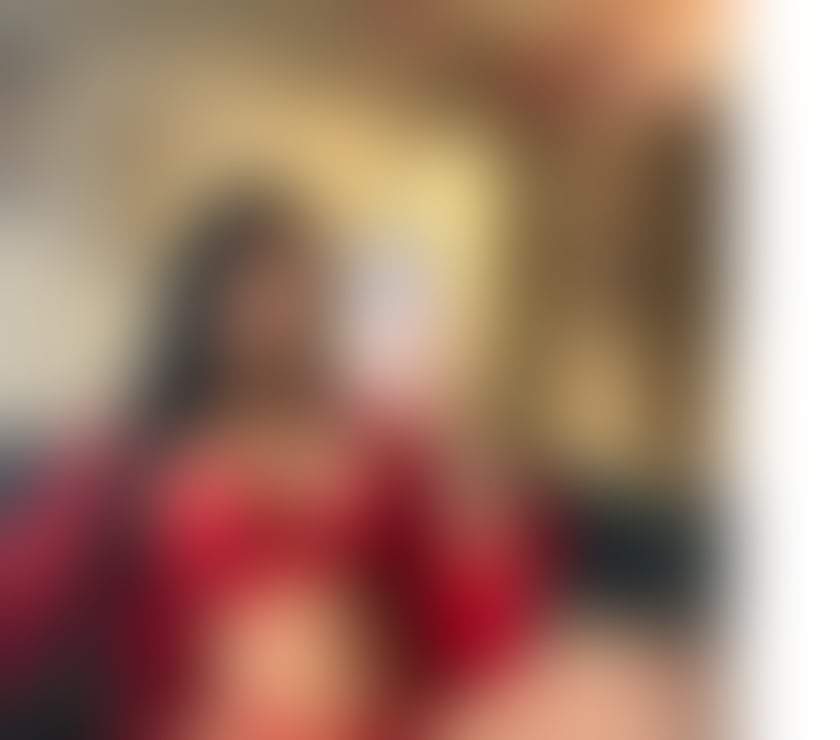 Escorts South West London Tooting Bec - South West London - Photos for Ketny love ❤️love